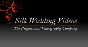 Silk Wedding Videos - The Professional Videography Company