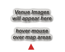 Roll Mouse Over Map to View Venue Locations