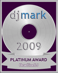 Certified Professional Wedding DJ, Click to confirm membership status - The Sign of a Quality Wedding DJ